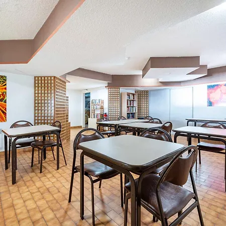 Pour 4 Avec Wi-fi Inclus, Vue Sur A - Fr-1-827-64